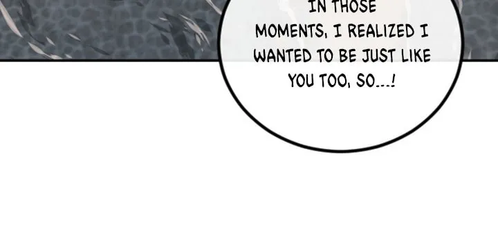 Read Stairs chapter 22 image 119 on Lezhin