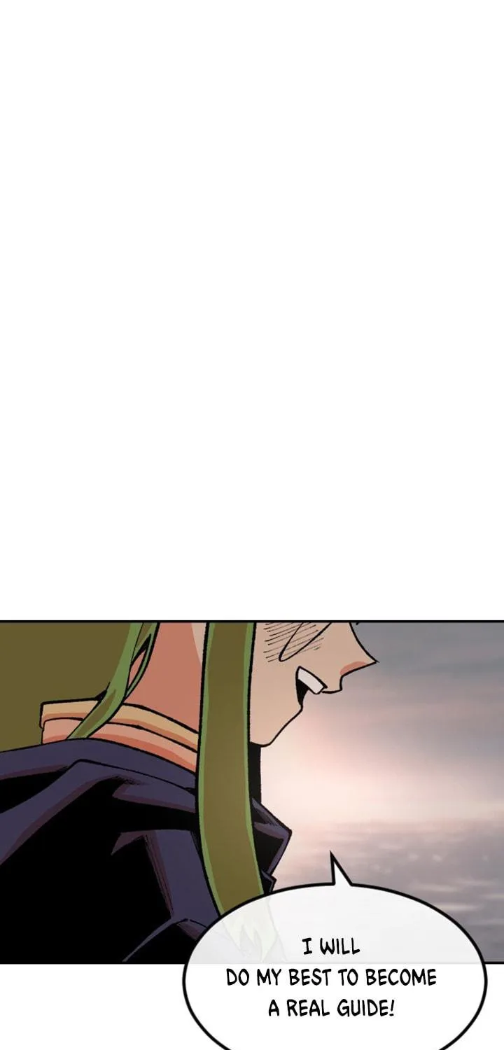 Read Stairs chapter 22 image 120 on Lezhin