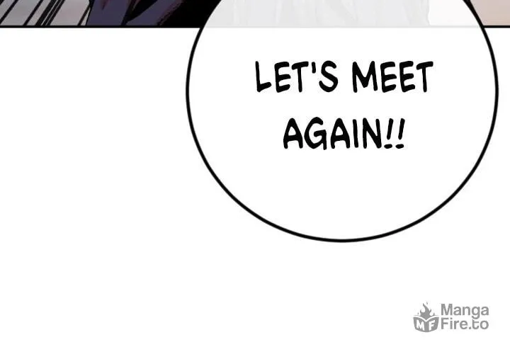 Read Stairs chapter 22 image 123 on Lezhin