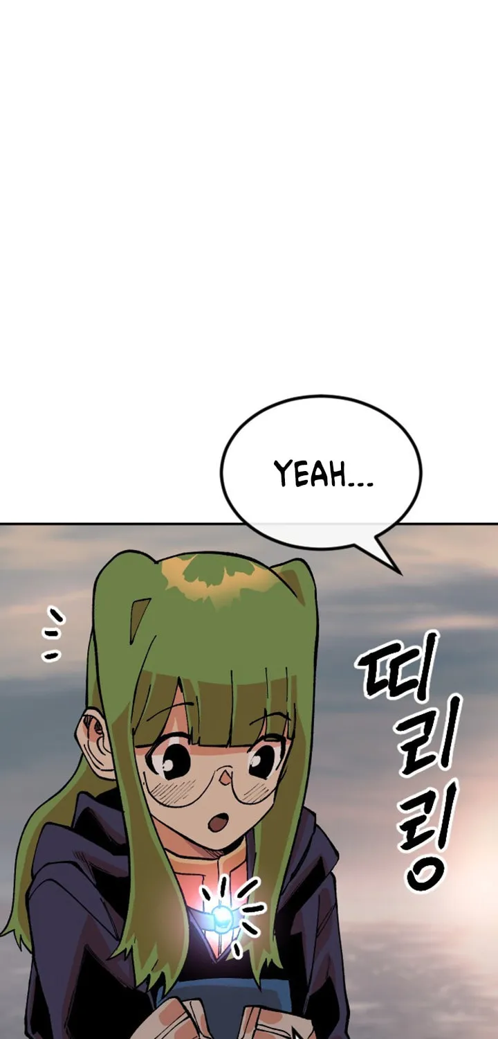 Read Stairs chapter 22 image 126 on Lezhin