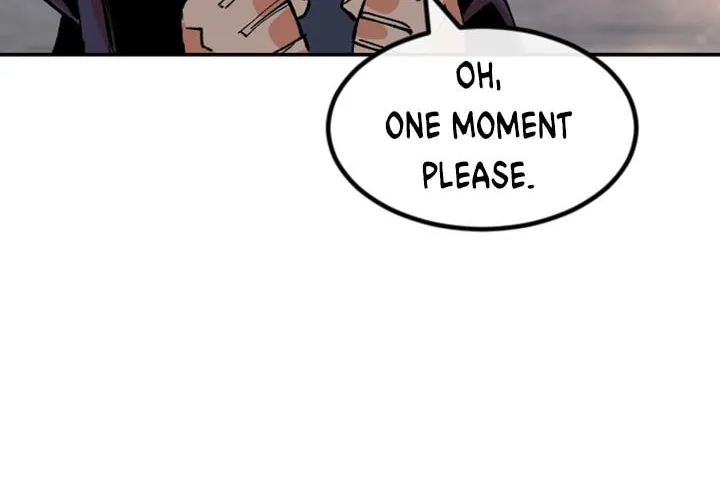 Read Stairs chapter 22 image 127 on Lezhin