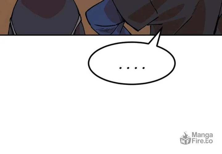 Read Stairs chapter 22 image 129 on Lezhin