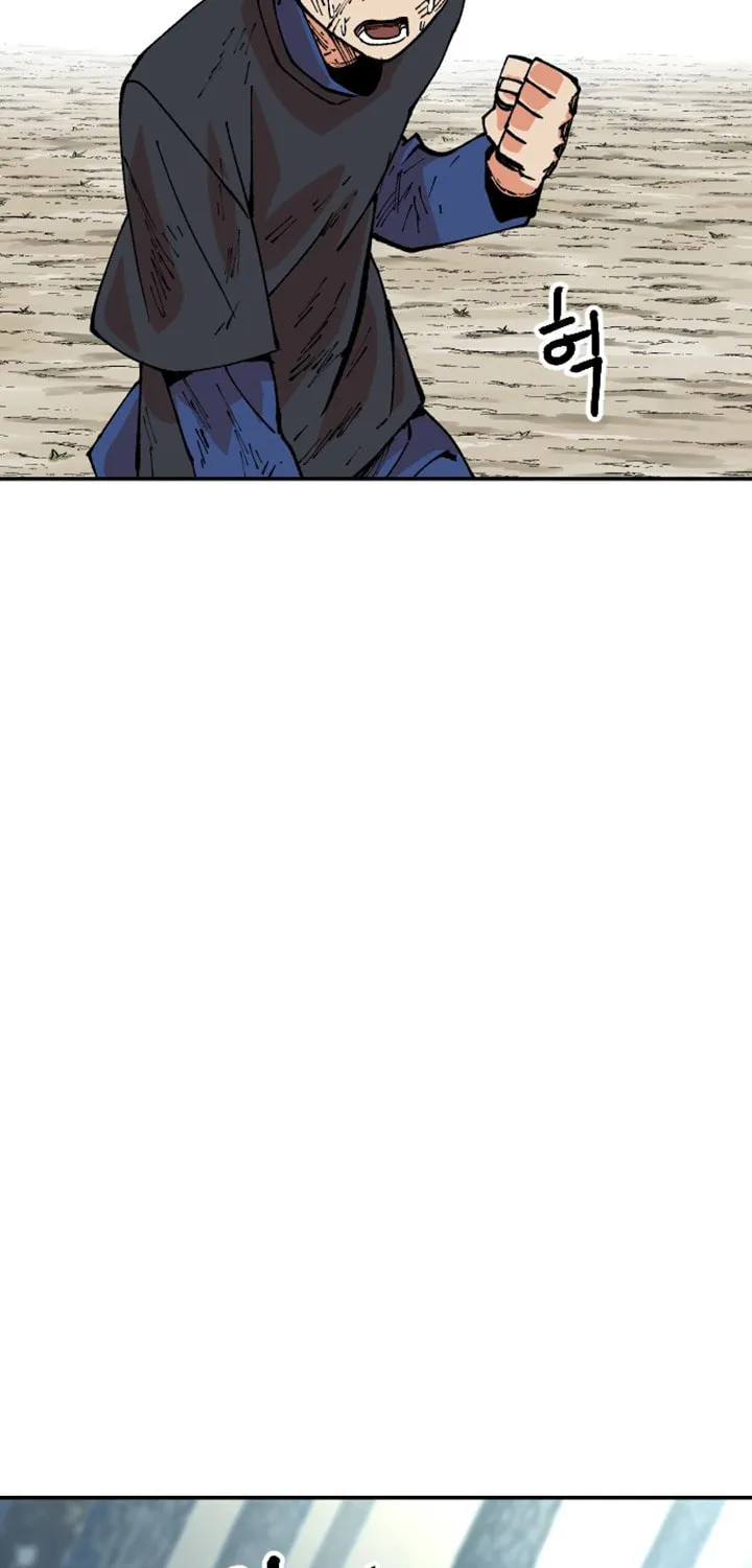 Read Stairs chapter 22 image 13 on Lezhin