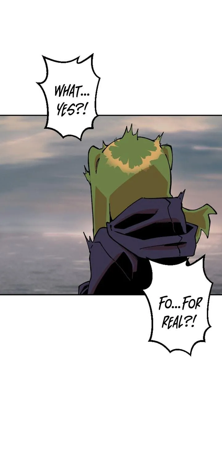 Read Stairs chapter 22 image 130 on Lezhin