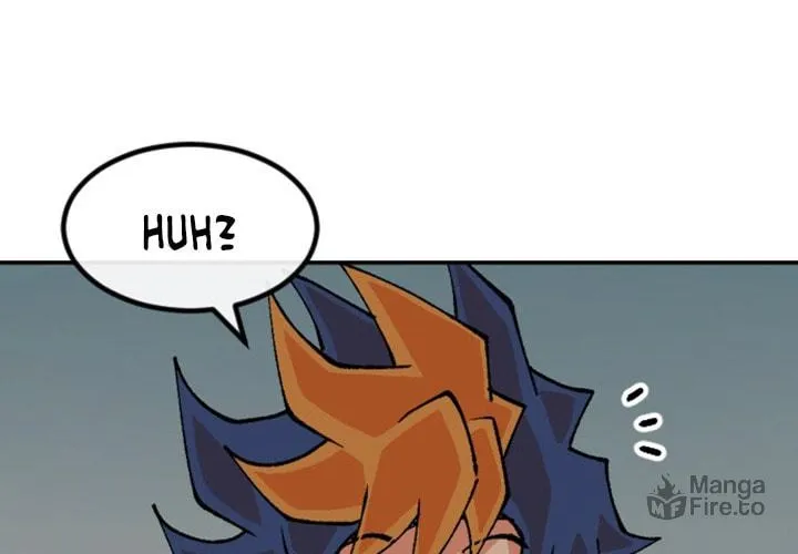 Read Stairs chapter 22 image 131 on Lezhin