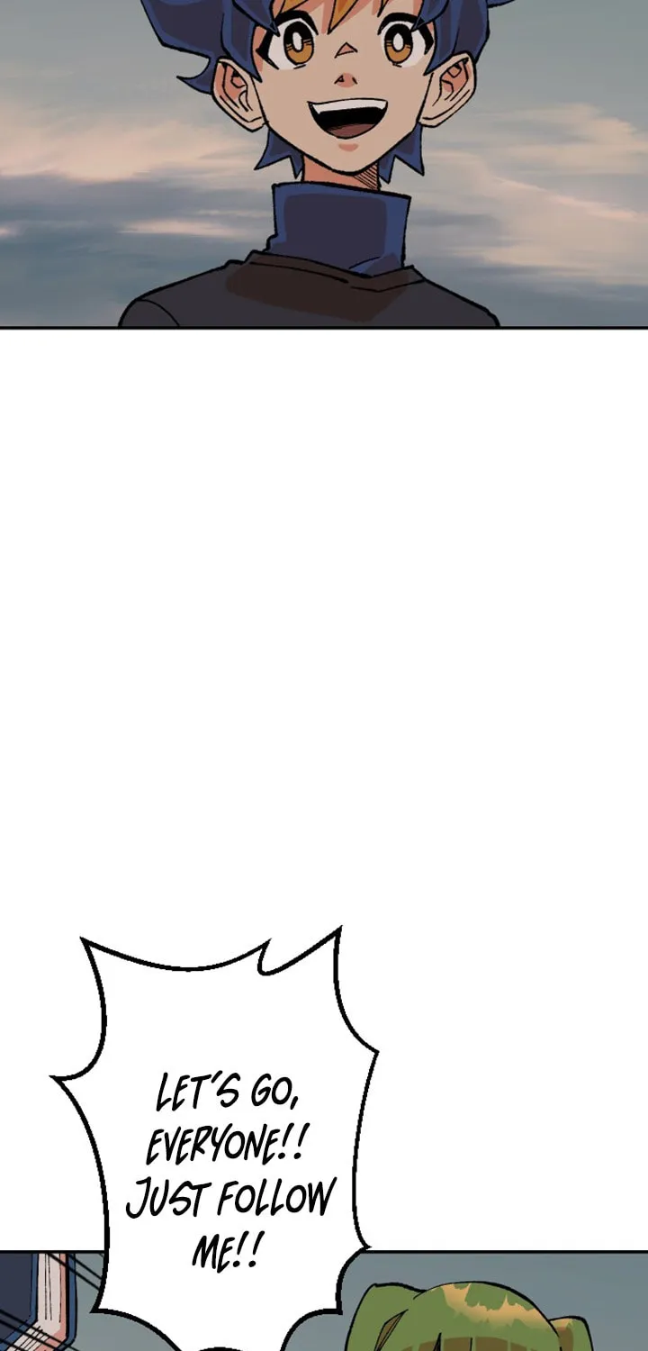 Read Stairs chapter 22 image 132 on Lezhin