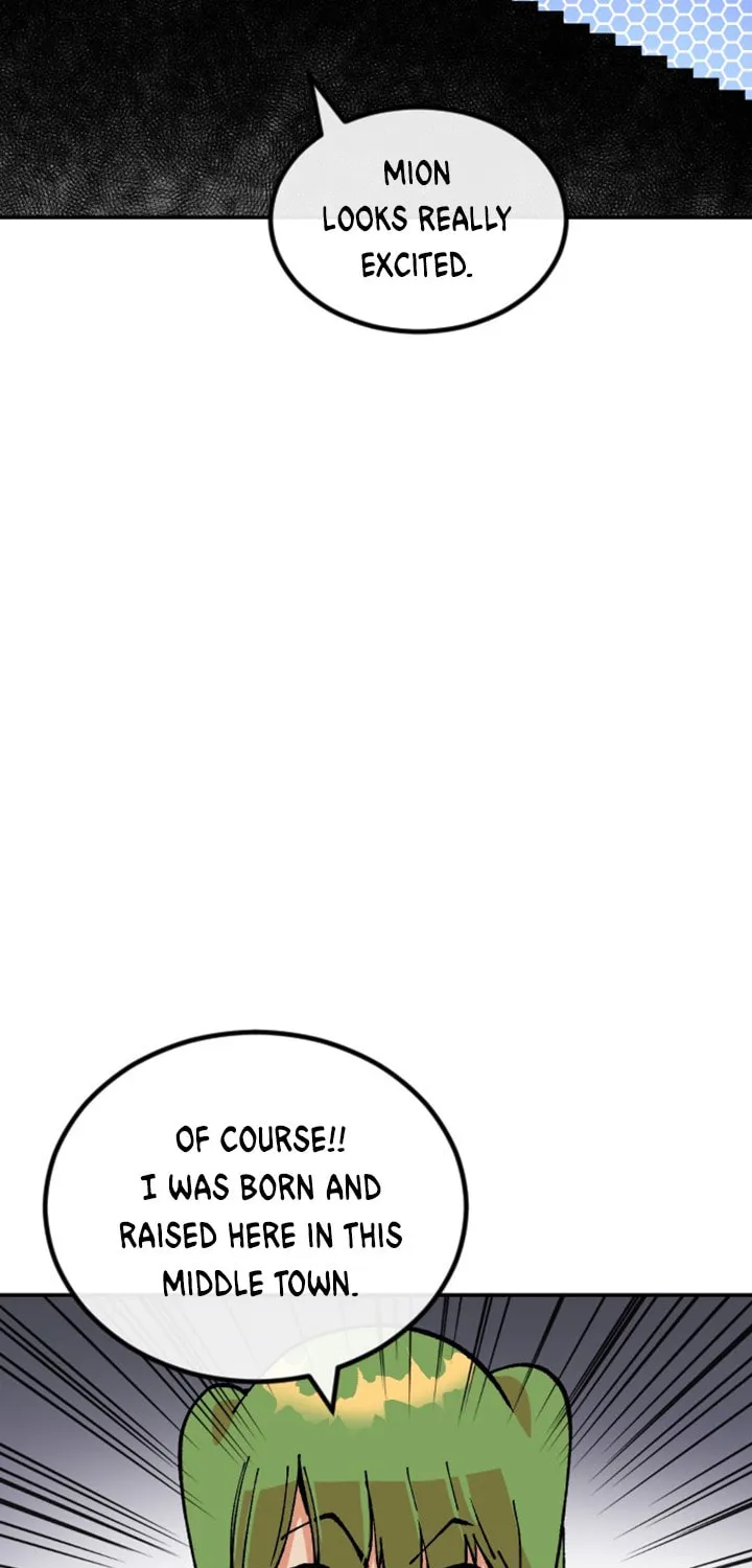 Read Stairs chapter 22 image 137 on Lezhin