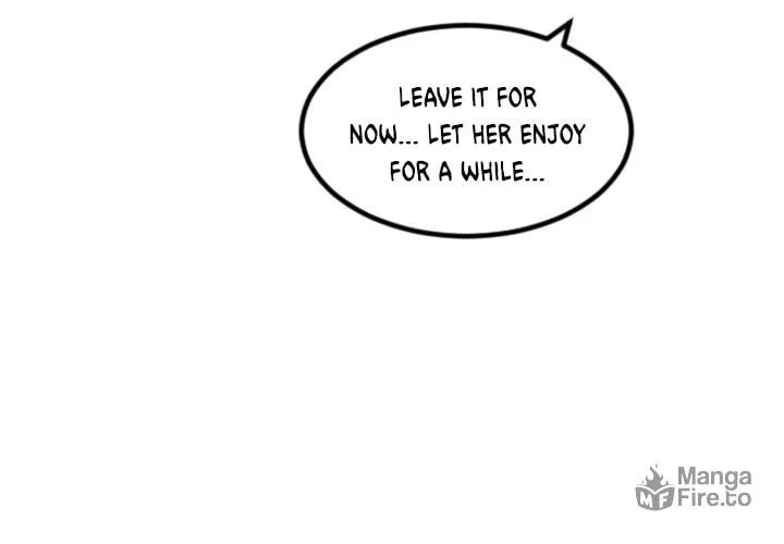 Read Stairs chapter 22 image 140 on Lezhin