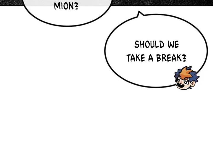Read Stairs chapter 22 image 142 on Lezhin