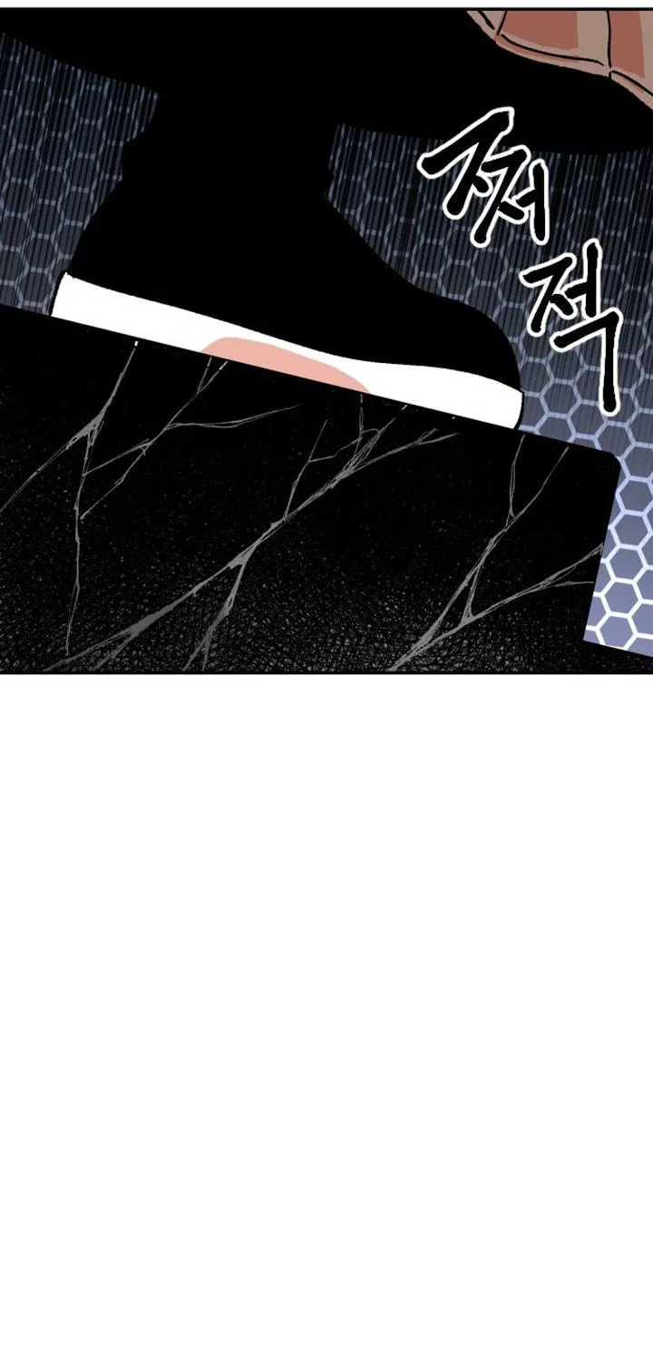 Read Stairs chapter 22 image 145 on Lezhin