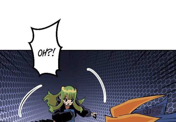 Read Stairs chapter 22 image 146 on Lezhin