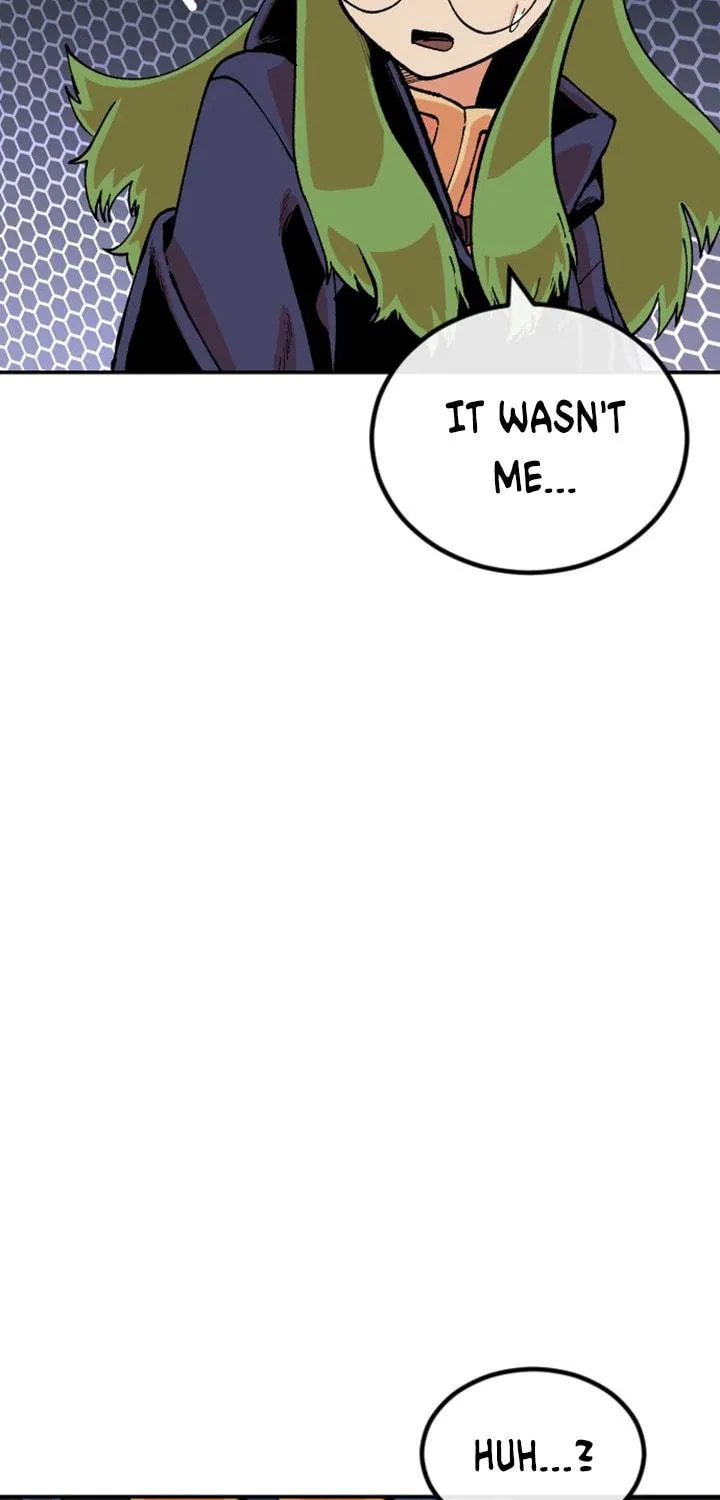 Read Stairs chapter 22 image 149 on Lezhin
