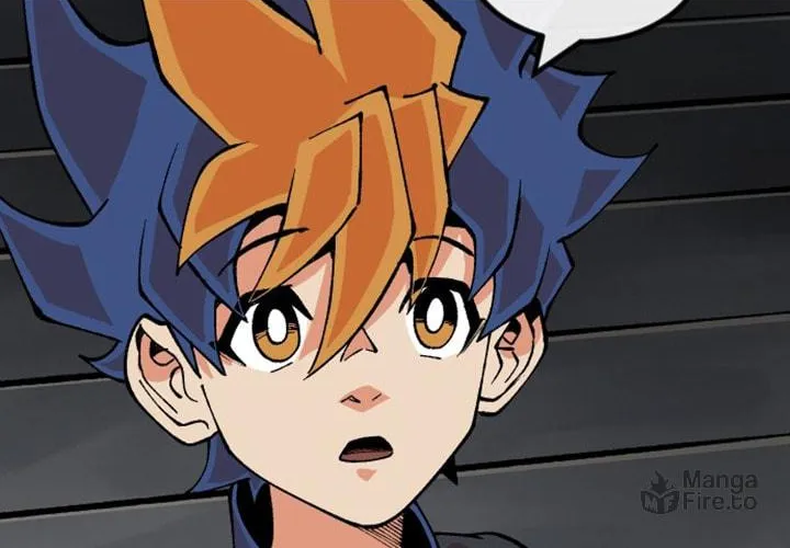 Read Stairs chapter 22 image 150 on Lezhin