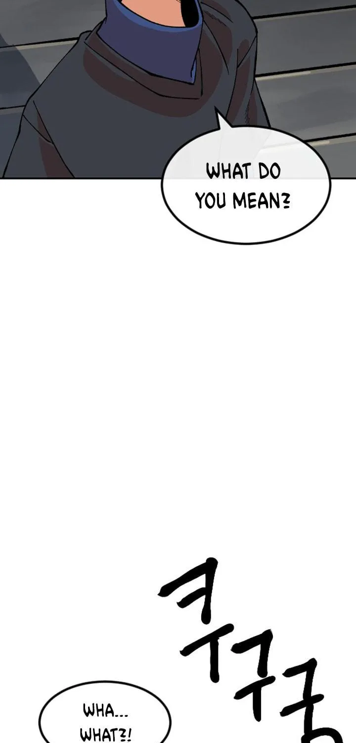 Read Stairs chapter 22 image 151 on Lezhin