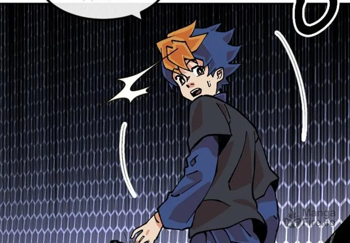 Read Stairs chapter 22 image 152 on Lezhin