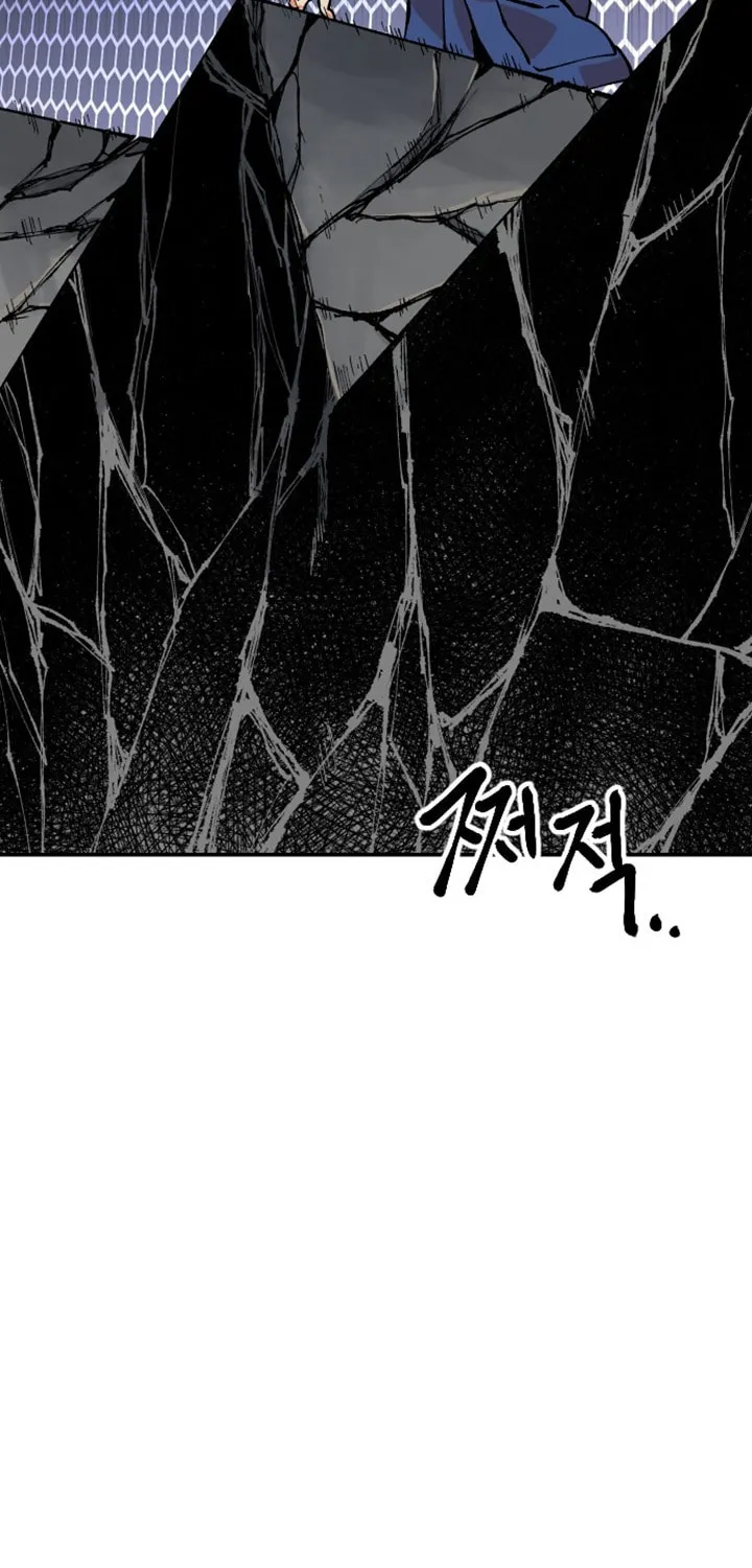 Read Stairs chapter 22 image 153 on Lezhin