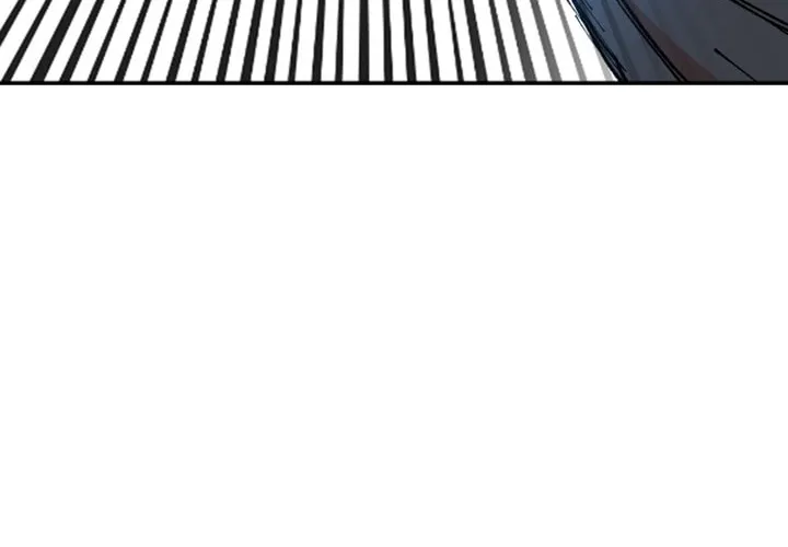 Read Stairs chapter 22 image 2 on Lezhin