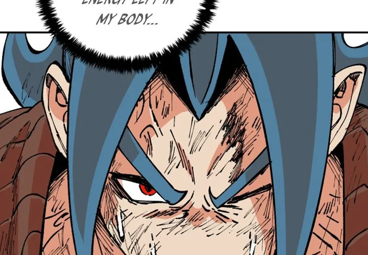 Read Stairs chapter 22 image 23 on Lezhin
