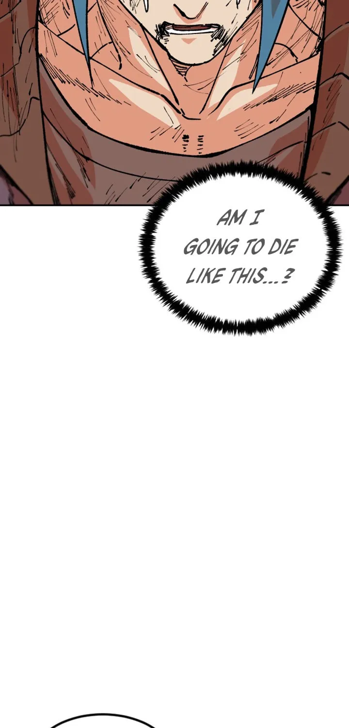 Read Stairs chapter 22 image 24 on Lezhin