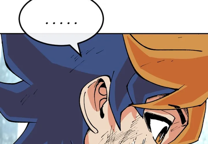 Read Stairs chapter 22 image 25 on Lezhin