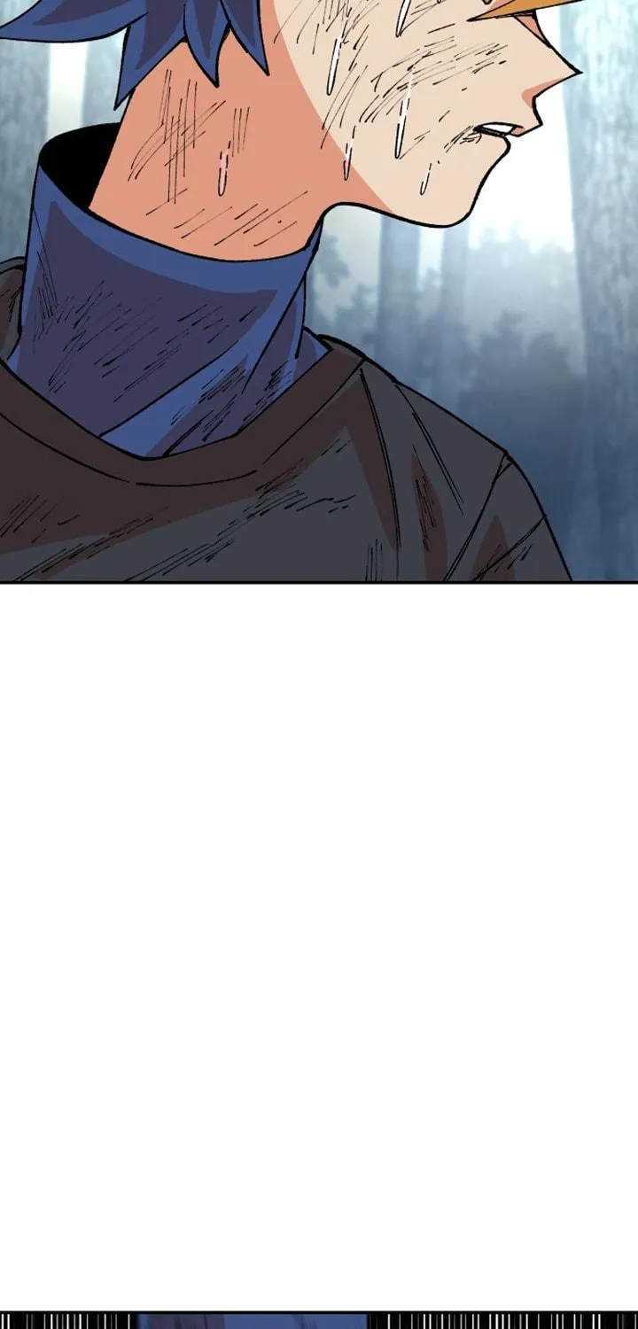 Read Stairs chapter 22 image 26 on Lezhin