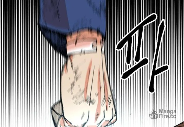 Read Stairs chapter 22 image 27 on Lezhin