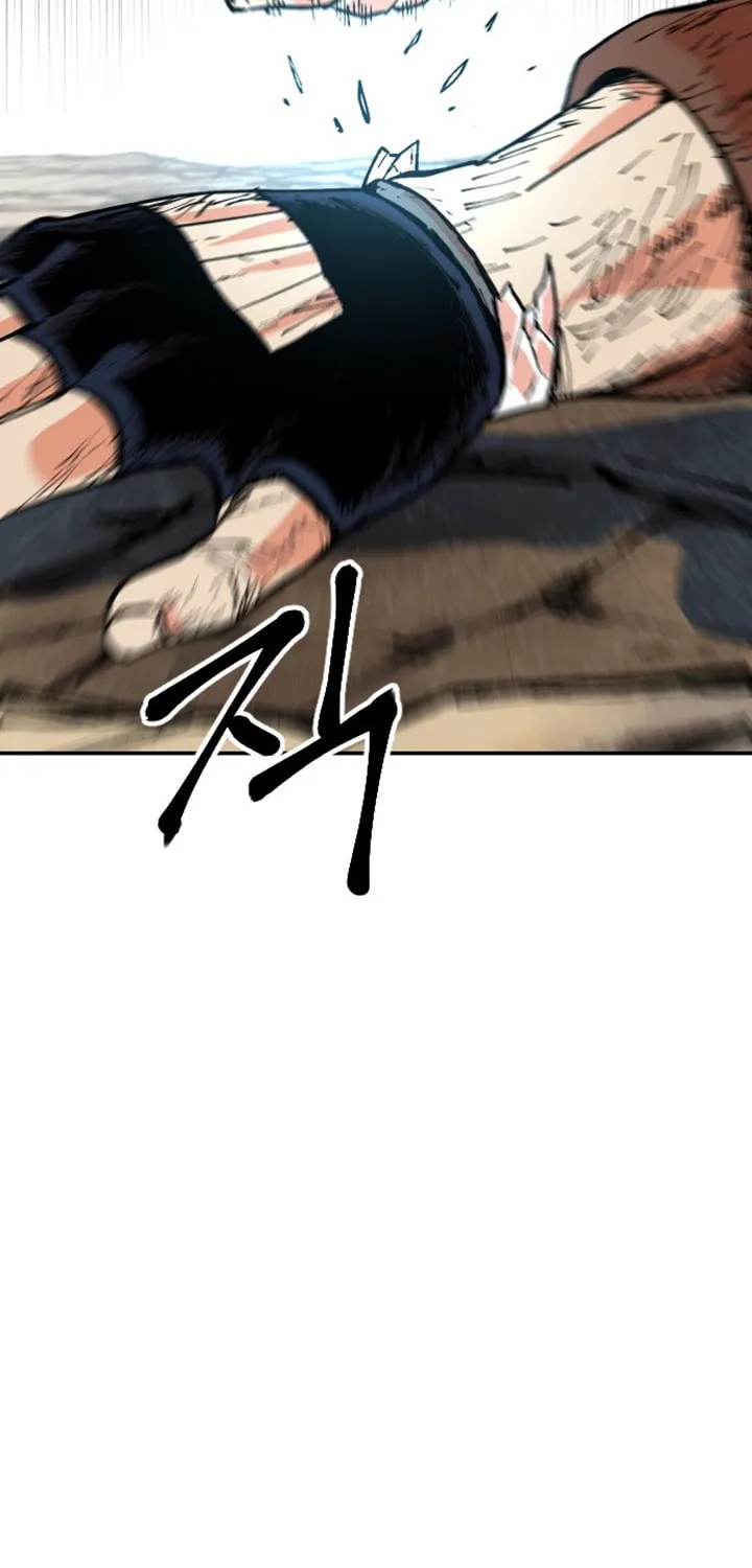 Read Stairs chapter 22 image 28 on Lezhin