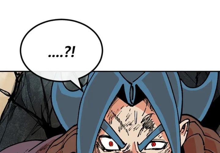 Read Stairs chapter 22 image 29 on Lezhin