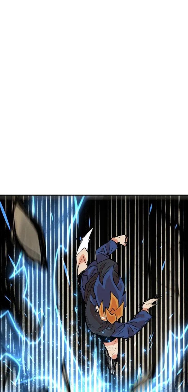 Read Stairs chapter 22 image 3 on Lezhin