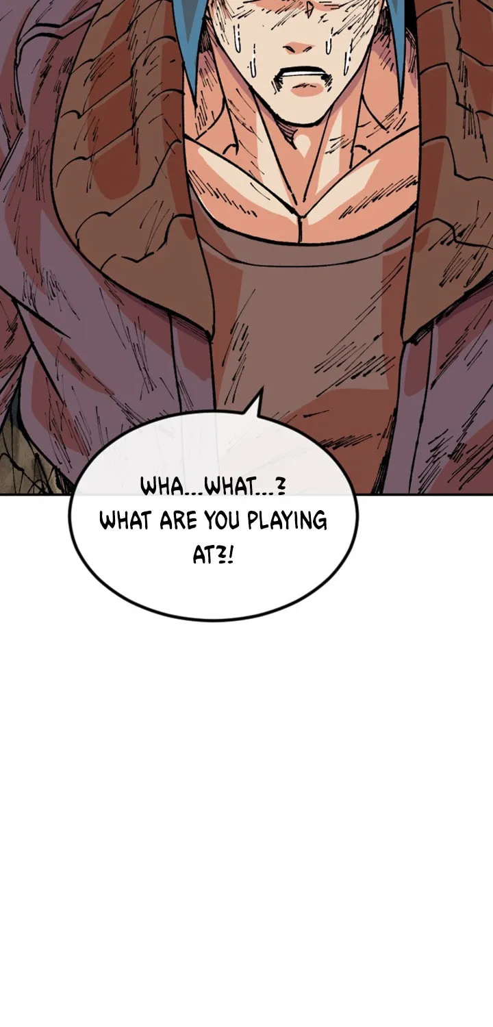 Read Stairs chapter 22 image 30 on Lezhin