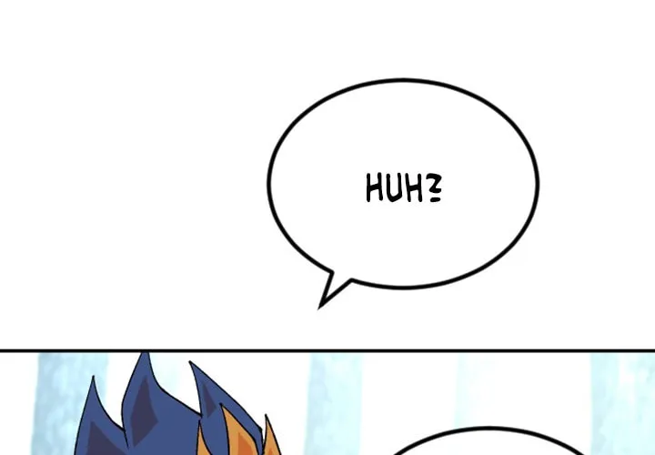 Read Stairs chapter 22 image 31 on Lezhin