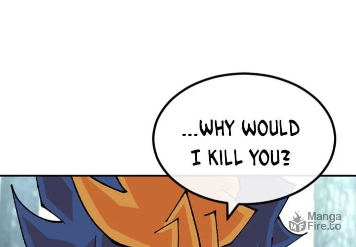 Read Stairs chapter 22 image 33 on Lezhin
