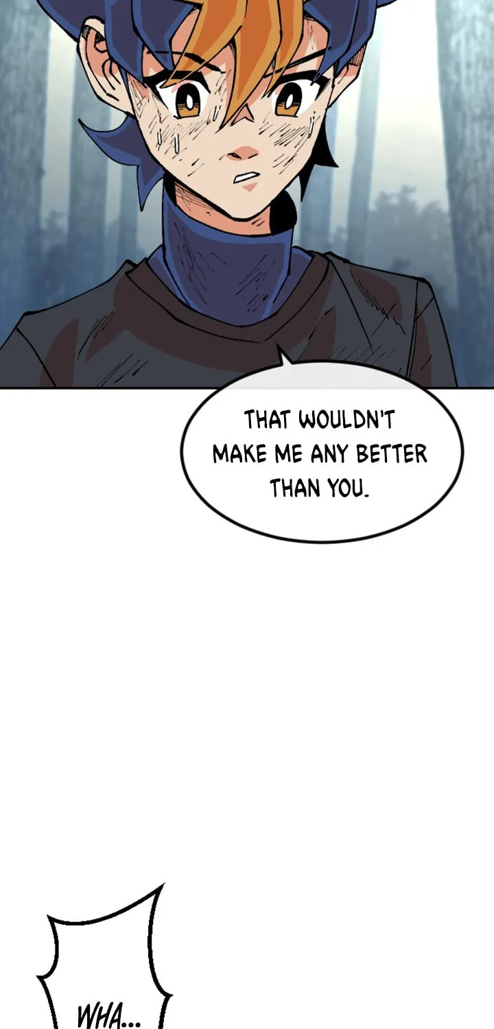 Read Stairs chapter 22 image 34 on Lezhin