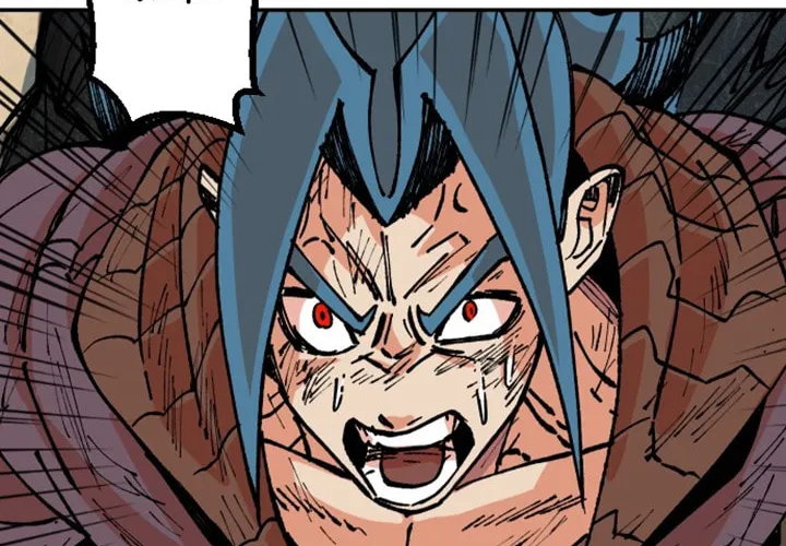 Read Stairs chapter 22 image 35 on Lezhin