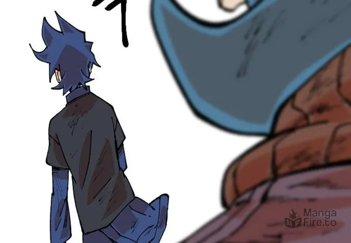 Read Stairs chapter 22 image 37 on Lezhin