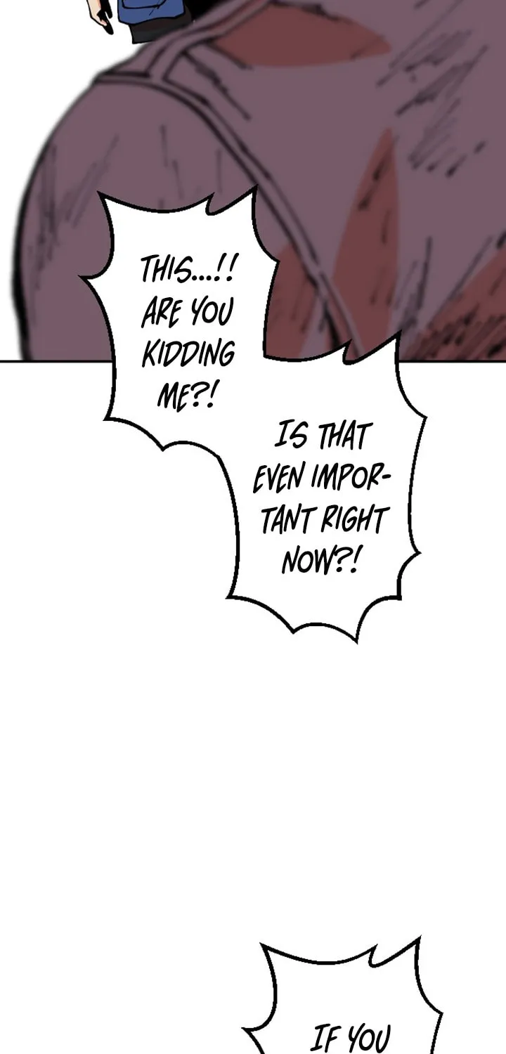 Read Stairs chapter 22 image 39 on Lezhin