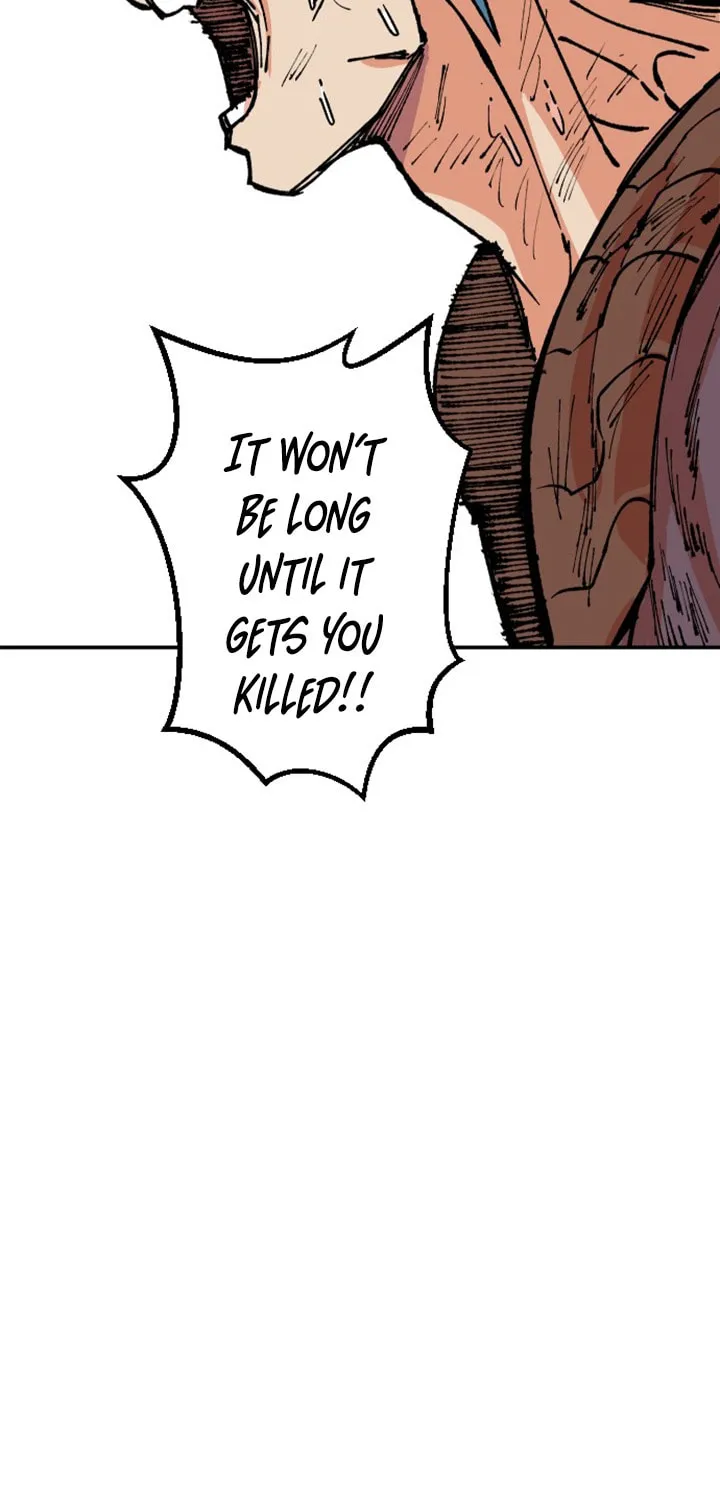 Read Stairs chapter 22 image 41 on Lezhin