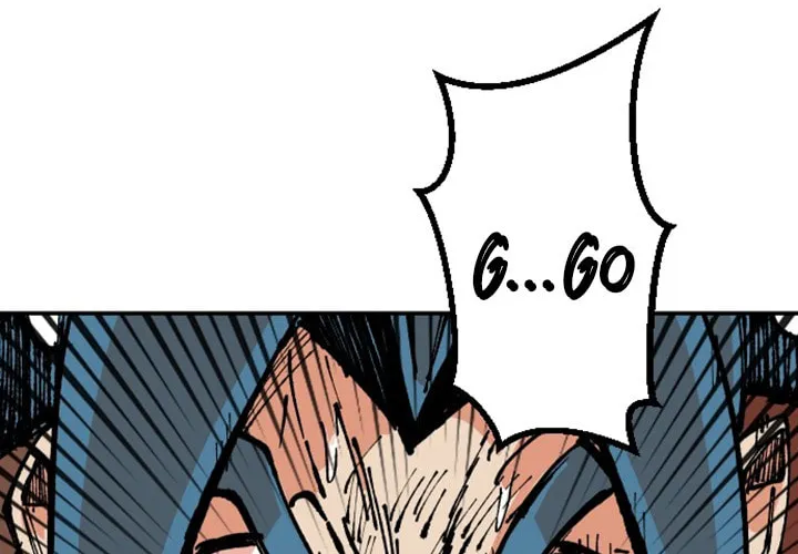 Read Stairs chapter 22 image 42 on Lezhin