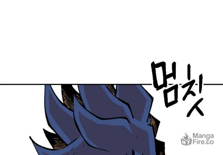 Read Stairs chapter 22 image 44 on Lezhin