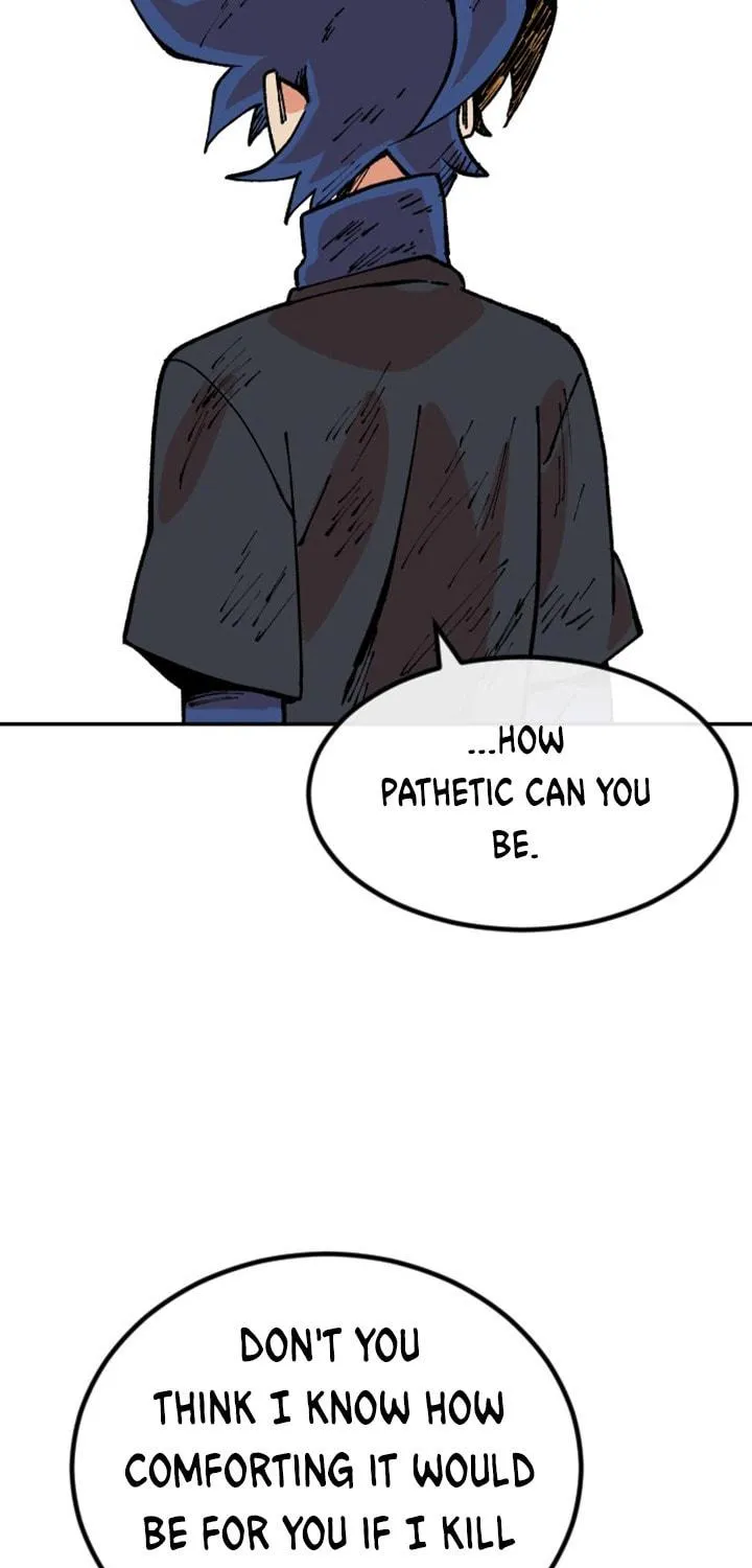 Read Stairs chapter 22 image 45 on Lezhin