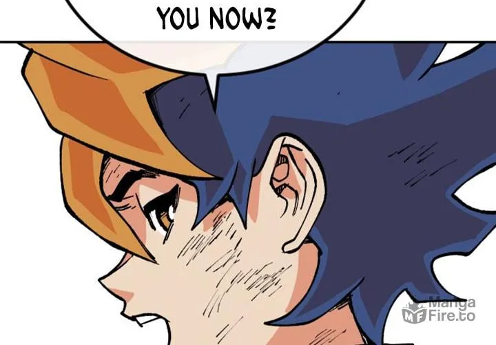 Read Stairs chapter 22 image 46 on Lezhin