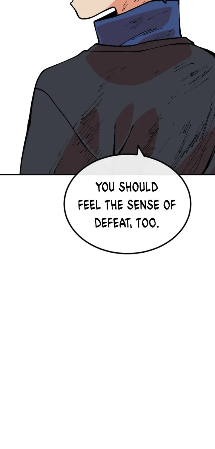 Read Stairs chapter 22 image 47 on Lezhin