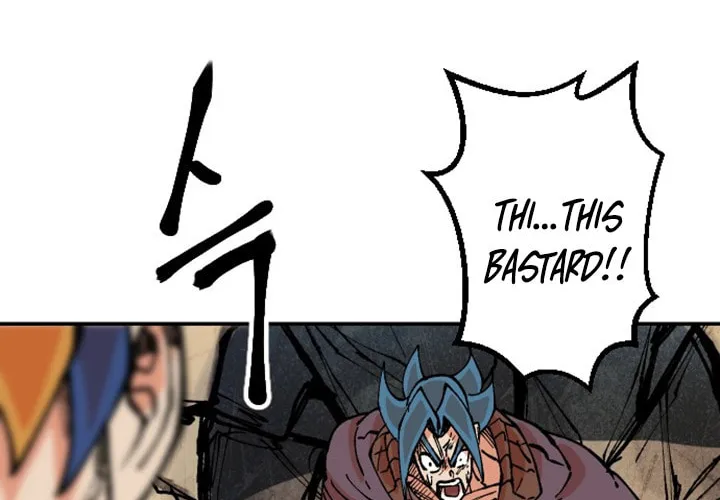 Read Stairs chapter 22 image 48 on Lezhin