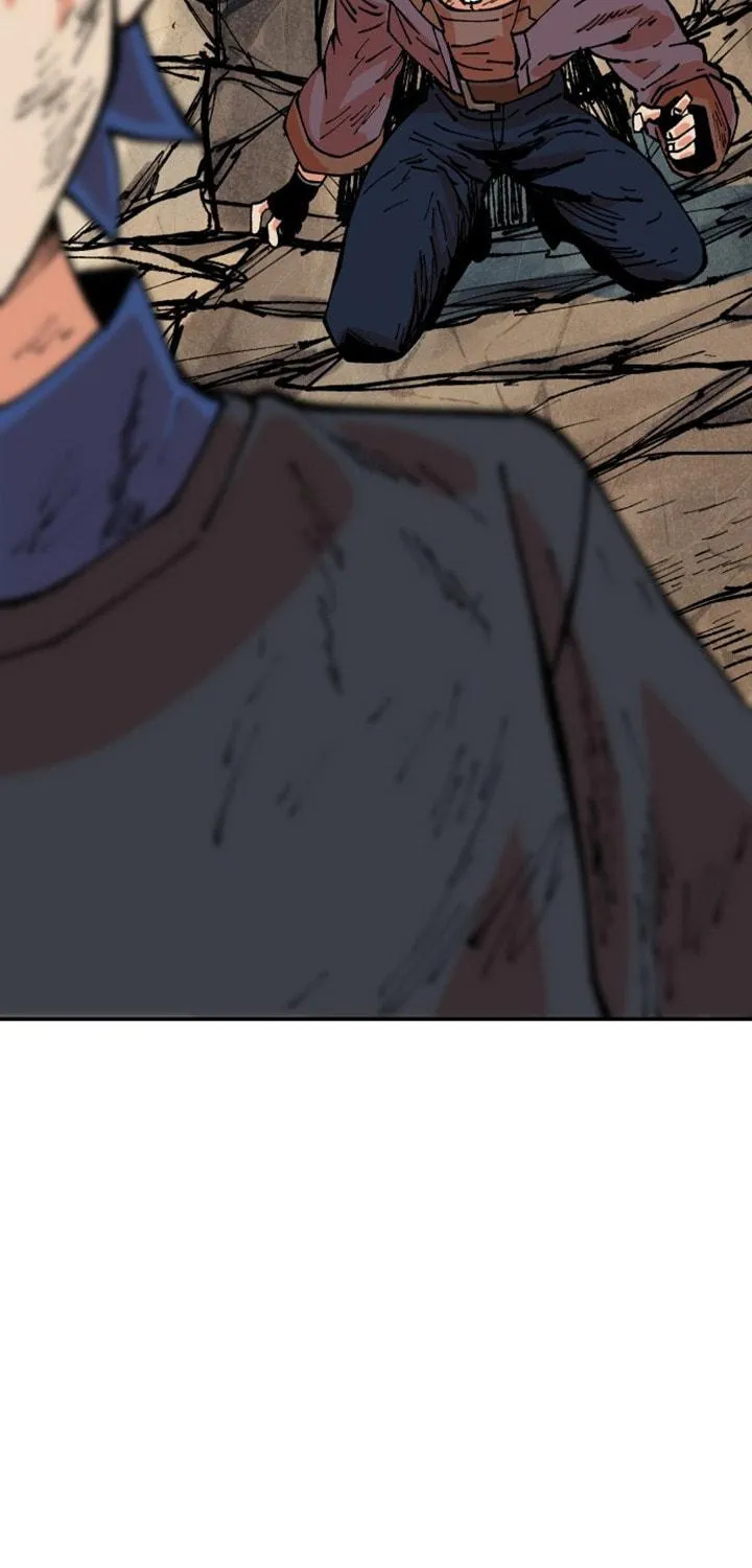 Read Stairs chapter 22 image 49 on Lezhin