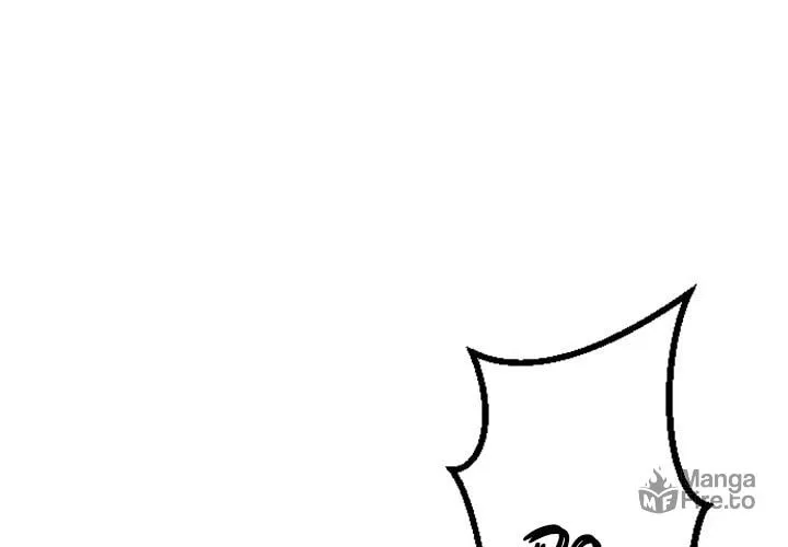 Read Stairs chapter 22 image 50 on Lezhin