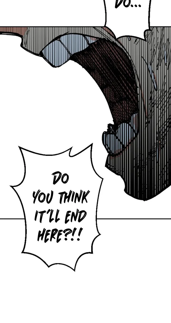Read Stairs chapter 22 image 51 on Lezhin