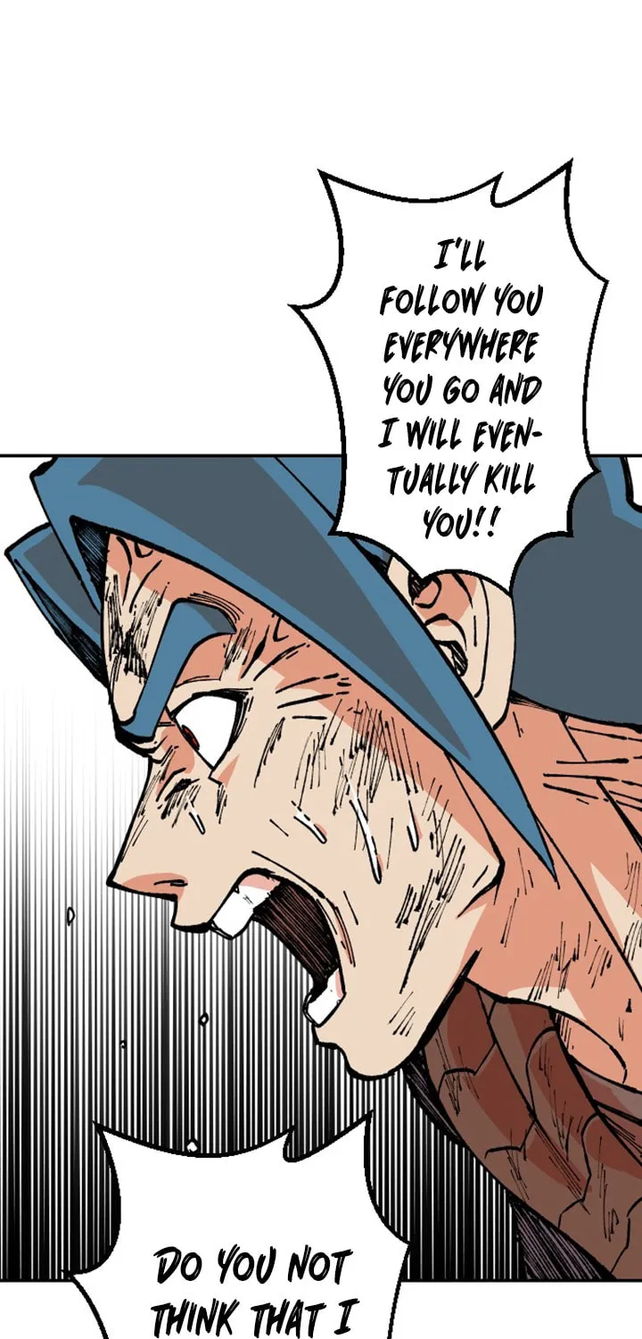 Read Stairs chapter 22 image 52 on Lezhin