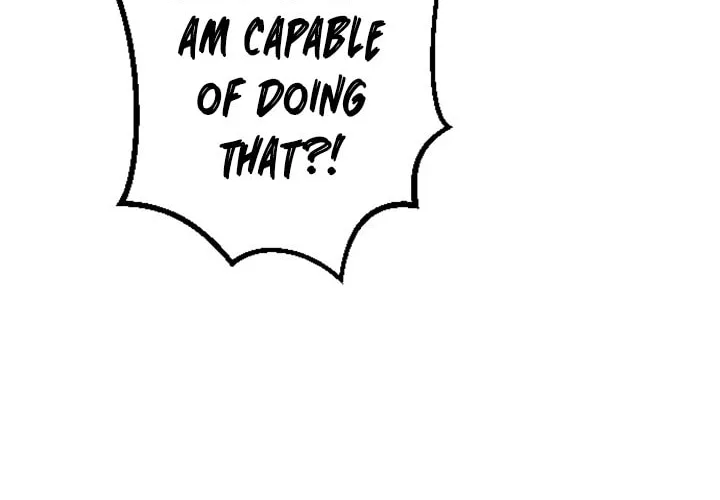 Read Stairs chapter 22 image 53 on Lezhin