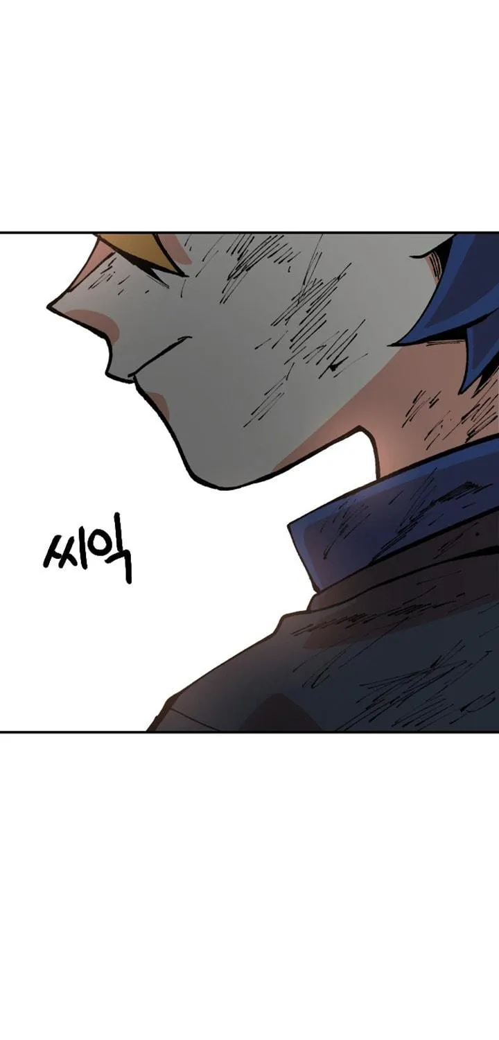 Read Stairs chapter 22 image 54 on Lezhin