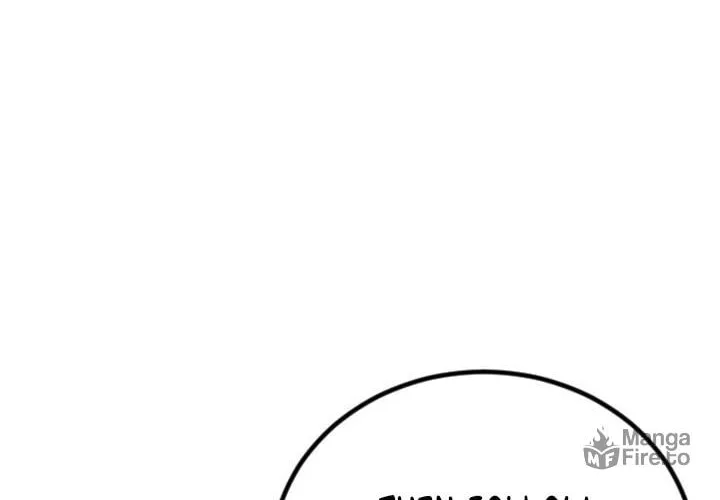 Read Stairs chapter 22 image 55 on Lezhin
